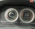 Черный Вольво B60, объемом двигателя 2.4 л и пробегом 260 тыс. км за 13200 $, фото 28 на Automoto.ua