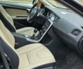 Чорний Вольво B60, об'ємом двигуна 1.56 л та пробігом 221 тис. км за 12900 $, фото 12 на Automoto.ua