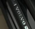 Черный Вольво B60, объемом двигателя 2.4 л и пробегом 260 тыс. км за 13200 $, фото 14 на Automoto.ua