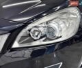 Черный Вольво B60, объемом двигателя 2 л и пробегом 189 тыс. км за 11900 $, фото 41 на Automoto.ua