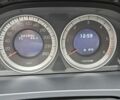 Черный Вольво B60, объемом двигателя 1.56 л и пробегом 221 тыс. км за 12900 $, фото 10 на Automoto.ua