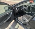 Чорний Вольво B60, об'ємом двигуна 1.6 л та пробігом 285 тис. км за 10500 $, фото 28 на Automoto.ua
