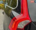 Черный Вольво B60, объемом двигателя 1.6 л и пробегом 207 тыс. км за 10450 $, фото 147 на Automoto.ua