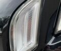 Чорний Вольво B60, об'ємом двигуна 1.6 л та пробігом 207 тис. км за 10299 $, фото 58 на Automoto.ua