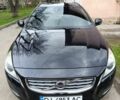 Чорний Вольво B60, об'ємом двигуна 1.56 л та пробігом 233 тис. км за 10000 $, фото 1 на Automoto.ua