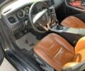 Черный Вольво B60, объемом двигателя 1.56 л и пробегом 228 тыс. км за 11000 $, фото 9 на Automoto.ua