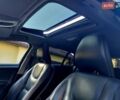 Черный Вольво B60, объемом двигателя 1.98 л и пробегом 272 тыс. км за 11777 $, фото 48 на Automoto.ua