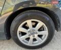 Черный Вольво B60, объемом двигателя 1.56 л и пробегом 332 тыс. км за 8100 $, фото 18 на Automoto.ua