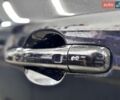 Черный Вольво B60, объемом двигателя 2 л и пробегом 189 тыс. км за 11900 $, фото 32 на Automoto.ua