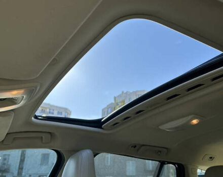 Вольво B60 2012 у Львові на Automoto.ua Чорний Вольво B60, об'ємом двигуна 1.99 л та пробігом 267 тис. км за 11150 $, фото 28 на Automoto.ua