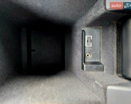 Черный Вольво B60, объемом двигателя 1.98 л и пробегом 272 тыс. км за 11777 $, фото 54 на Automoto.ua