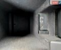 Черный Вольво B60, объемом двигателя 1.98 л и пробегом 272 тыс. км за 11777 $, фото 54 на Automoto.ua