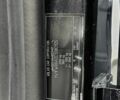 Черный Вольво B60, объемом двигателя 2 л и пробегом 189 тыс. км за 11900 $, фото 129 на Automoto.ua