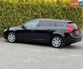 Черный Вольво B60, объемом двигателя 1.6 л и пробегом 207 тыс. км за 10450 $, фото 35 на Automoto.ua