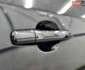 Черный Вольво B60, объемом двигателя 2 л и пробегом 189 тыс. км за 11900 $, фото 21 на Automoto.ua