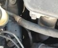 Чорний Вольво B60, об'ємом двигуна 1.56 л та пробігом 217 тис. км за 12000 $, фото 50 на Automoto.ua