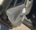 Чорний Вольво B60, об'ємом двигуна 1.56 л та пробігом 217 тис. км за 12000 $, фото 33 на Automoto.ua