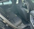 Чорний Вольво B60, об'ємом двигуна 1.56 л та пробігом 242 тис. км за 10200 $, фото 4 на Automoto.ua