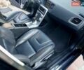 Черный Вольво B60, объемом двигателя 1.98 л и пробегом 272 тыс. км за 11777 $, фото 33 на Automoto.ua