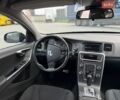 Чорний Вольво B60, об'ємом двигуна 2 л та пробігом 250 тис. км за 12900 $, фото 22 на Automoto.ua