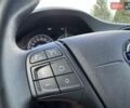 Черный Вольво B60, объемом двигателя 1.56 л и пробегом 218 тыс. км за 9850 $, фото 71 на Automoto.ua