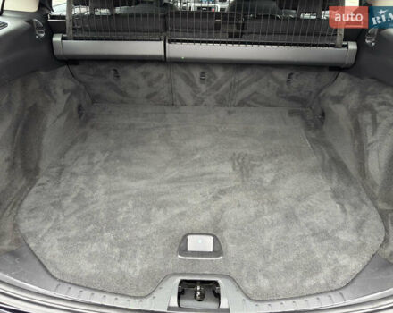 Чорний Вольво B60, об'ємом двигуна 1.6 л та пробігом 214 тис. км за 10499 $, фото 161 на Automoto.ua