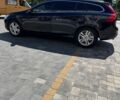 Чорний Вольво B60, об'ємом двигуна 1.6 л та пробігом 270 тис. км за 10500 $, фото 18 на Automoto.ua