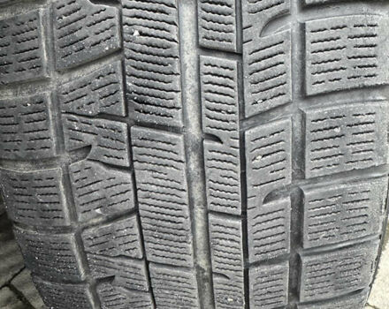 Чорний Вольво B60, об'ємом двигуна 1.6 л та пробігом 214 тис. км за 10499 $, фото 168 на Automoto.ua