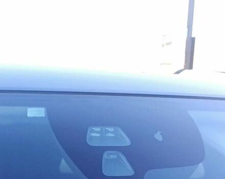 Чорний Вольво B60, об'ємом двигуна 1.6 л та пробігом 247 тис. км за 10750 $, фото 47 на Automoto.ua