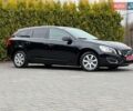 Черный Вольво B60, объемом двигателя 1.6 л и пробегом 207 тыс. км за 10450 $, фото 123 на Automoto.ua
