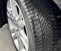 Черный Вольво B60, объемом двигателя 2 л и пробегом 189 тыс. км за 11900 $, фото 45 на Automoto.ua