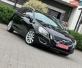 Чорний Вольво B60, об'ємом двигуна 1.6 л та пробігом 207 тис. км за 10299 $, фото 13 на Automoto.ua