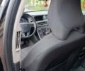 Черный Вольво B60, объемом двигателя 2 л и пробегом 289 тыс. км за 10900 $, фото 27 на Automoto.ua