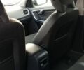 Чорний Вольво B60, об'ємом двигуна 1.56 л та пробігом 188 тис. км за 9300 $, фото 4 на Automoto.ua
