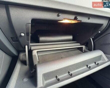 Чорний Вольво B60, об'ємом двигуна 1.99 л та пробігом 257 тис. км за 12200 $, фото 19 на Automoto.ua