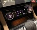 Черный Вольво B60, объемом двигателя 2 л и пробегом 334 тыс. км за 10833 $, фото 1 на Automoto.ua