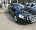 Черный Вольво B60, объемом двигателя 1.6 л и пробегом 242 тыс. км за 10302 $, фото 11 на Automoto.ua