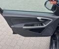 Чорний Вольво B60, об'ємом двигуна 1.6 л та пробігом 207 тис. км за 10299 $, фото 69 на Automoto.ua