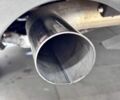 Черный Вольво B60, объемом двигателя 2 л и пробегом 189 тыс. км за 11900 $, фото 36 на Automoto.ua