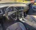 Чорний Вольво B60, об'ємом двигуна 1.98 л та пробігом 214 тис. км за 14200 $, фото 7 на Automoto.ua