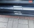 Черный Вольво B60, объемом двигателя 1.98 л и пробегом 272 тыс. км за 11777 $, фото 49 на Automoto.ua