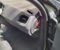 Черный Вольво B60, объемом двигателя 1.56 л и пробегом 222 тыс. км за 11500 $, фото 20 на Automoto.ua