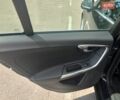Чорний Вольво B60, об'ємом двигуна 1.6 л та пробігом 285 тис. км за 10500 $, фото 22 на Automoto.ua