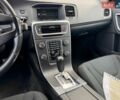 Чорний Вольво B60, об'ємом двигуна 2 л та пробігом 250 тис. км за 12900 $, фото 20 на Automoto.ua