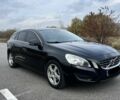 Чорний Вольво B60, об'ємом двигуна 2 л та пробігом 223 тис. км за 11000 $, фото 7 на Automoto.ua