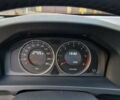 Черный Вольво B60, объемом двигателя 2 л и пробегом 255 тыс. км за 10900 $, фото 40 на Automoto.ua