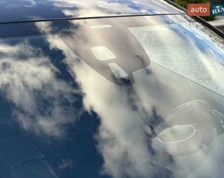 Чорний Вольво B60, об'ємом двигуна 1.99 л та пробігом 257 тис. км за 12200 $, фото 14 на Automoto.ua