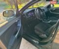 Черный Вольво B60, объемом двигателя 1.56 л и пробегом 332 тыс. км за 8100 $, фото 11 на Automoto.ua