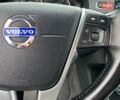Черный Вольво B60, объемом двигателя 1.6 л и пробегом 207 тыс. км за 10450 $, фото 71 на Automoto.ua