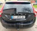 Черный Вольво B60, объемом двигателя 1.56 л и пробегом 233 тыс. км за 10000 $, фото 5 на Automoto.ua